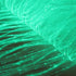 ORGANZA LUMINOUS FABRIC - SAMPLE PACK
